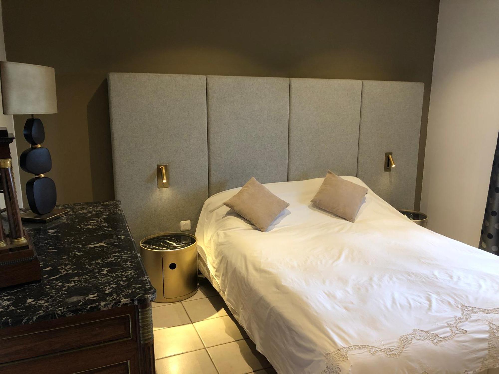 Gite De L'Ancheronne 12 Couchages Spa Lavans-sur-Valouse Buitenkant foto