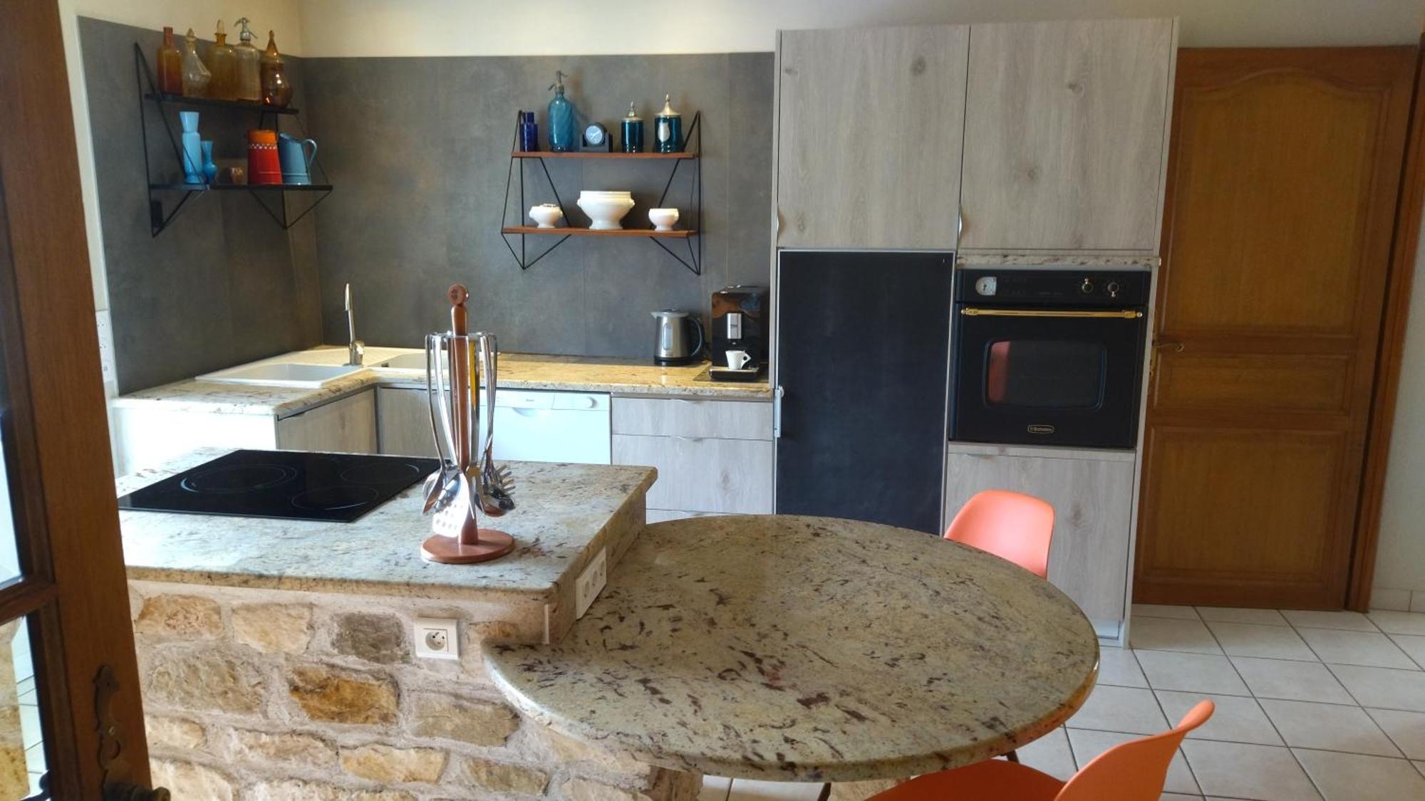 Gite De L'Ancheronne 12 Couchages Spa Lavans-sur-Valouse Buitenkant foto